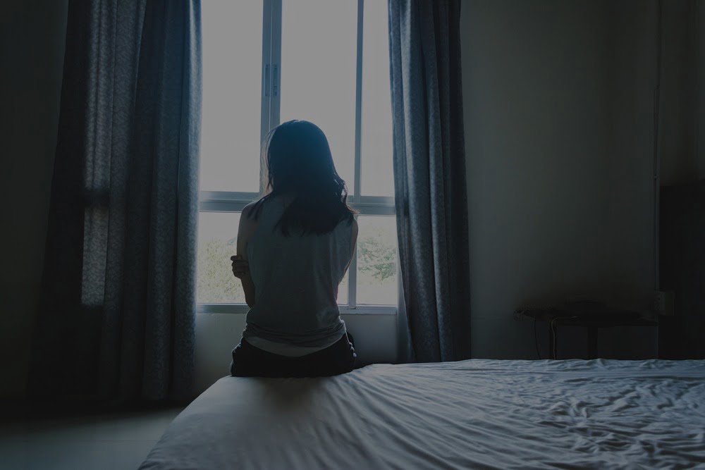 Traumaberading en Ondersteuning vir Seksuele Molestering